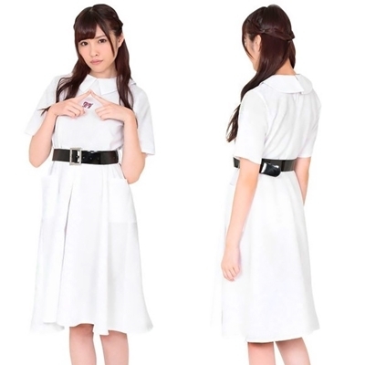 学校制服 typeマリーゴールド(コスチューム)